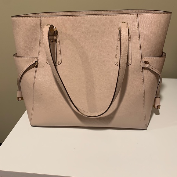 Michael Kors handbag - Picture 4 of 8